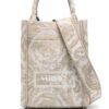 22154932_52020698_1000.jpg Versace mini Athena Barocco tote bag