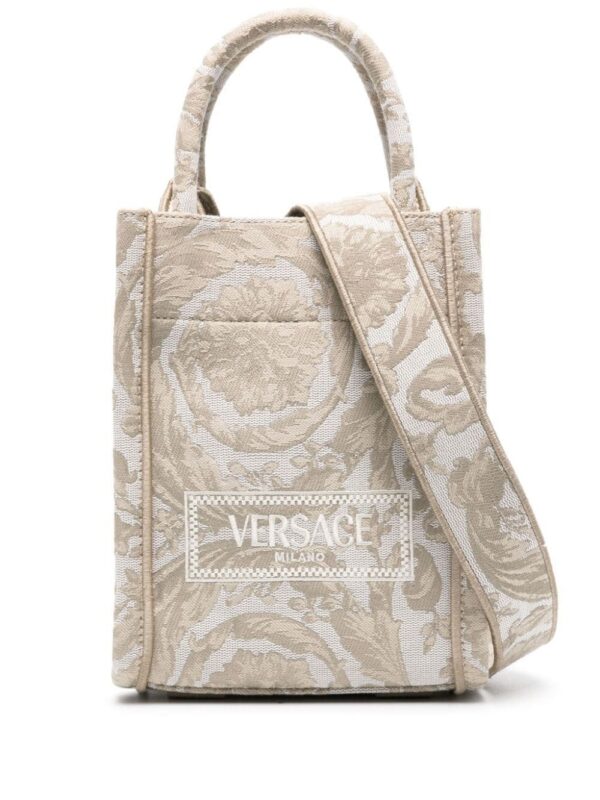 22154932_52020698_1000.jpg Versace mini Athena Barocco tote bag
