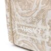 22154932_52020700_1000.jpg Versace mini Athena Barocco tote bag