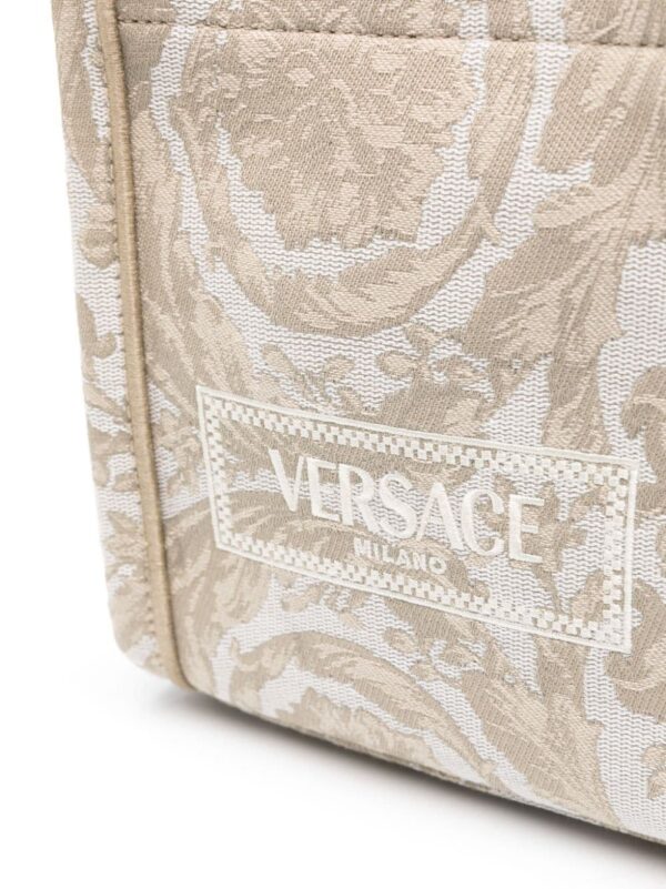 22154932_52020700_1000.jpg Versace mini Athena Barocco tote bag