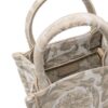 22154932_52020708_1000.jpg Versace mini Athena Barocco tote bag