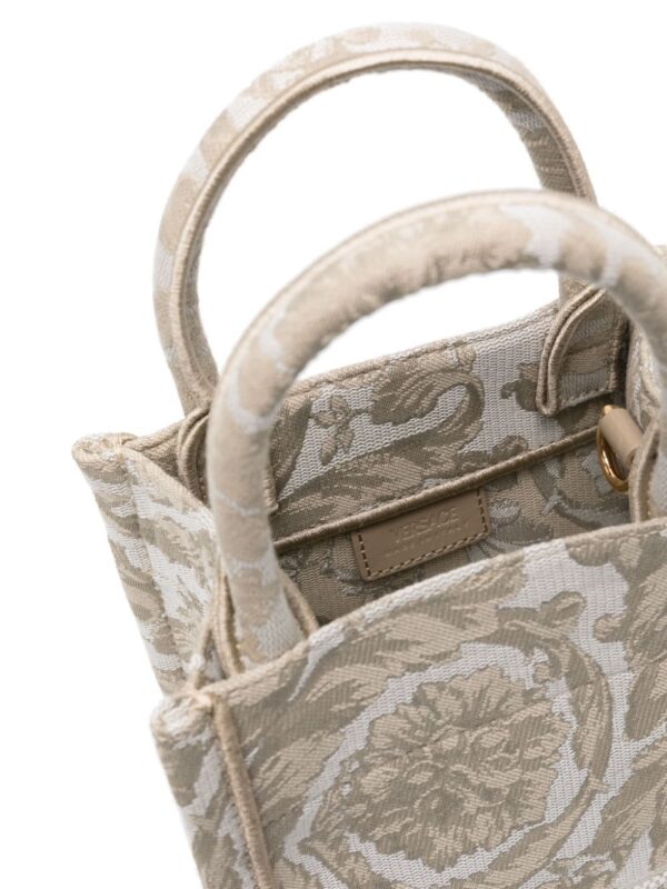 22154932_52020708_1000.jpg Versace mini Athena Barocco tote bag