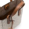 22155354_52142393_1000.jpg Michael Kors extra-small Sinclair leather crossbody bag