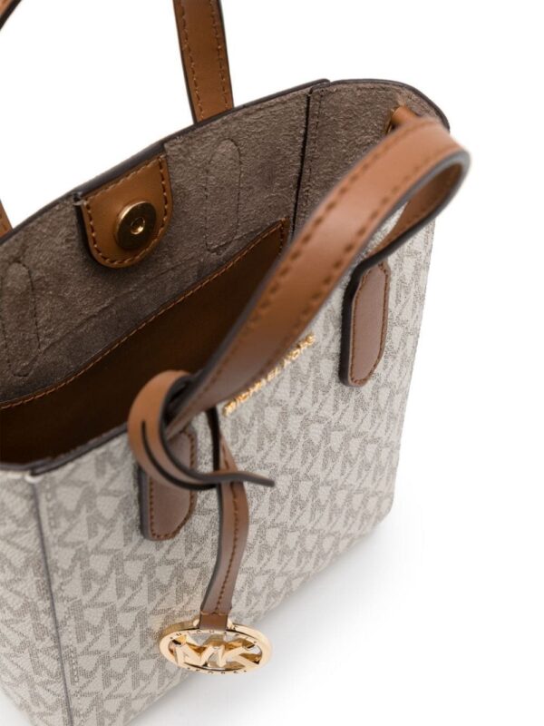 22155354_52142393_1000.jpg Michael Kors extra-small Sinclair leather crossbody bag