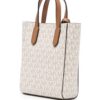 22155354_52142395_1000.jpg Michael Kors extra-small Sinclair leather crossbody bag