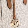 22155354_52142405_1000.jpg Michael Kors extra-small Sinclair leather crossbody bag