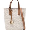 22155354_52159082_1000.jpg Michael Kors extra-small Sinclair leather crossbody bag