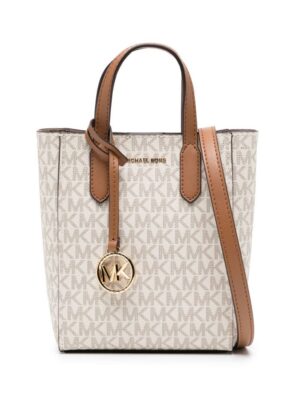 22155354_52159082_1000.jpg Michael Kors extra-small Sinclair leather crossbody bag