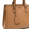22155380_52479526_1000.jpg Michael Kors medium Chantal leather shoulder bag