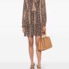 22155380_52479549_1000.jpg Michael Kors medium Chantal leather shoulder bag