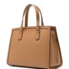 22155380_52479550_1000.jpg Michael Kors medium Chantal leather shoulder bag