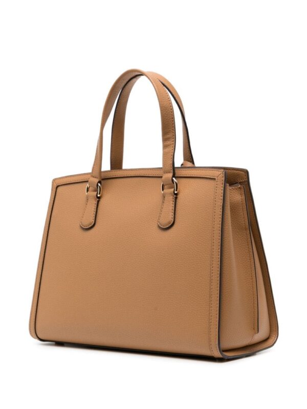 22155380_52479550_1000.jpg Michael Kors medium Chantal leather shoulder bag