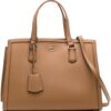 22155380_52479571_1000.jpg Michael Kors medium Chantal leather shoulder bag