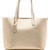 22155388_52484650_1000.jpg Michael Kors extra-large Eliza reversible metallic tote bag