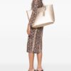 22155388_52484661_1000.jpg Michael Kors extra-large Eliza reversible metallic tote bag