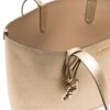 22155388_52484668_1000.jpg Michael Kors extra-large Eliza reversible metallic tote bag