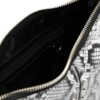 22155407_52186784_1000.jpg Michael Kors large Astor snakeskin-print shoulder bag