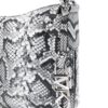 22155407_52186815_1000.jpg Michael Kors large Astor snakeskin-print shoulder bag