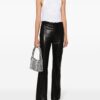 22155407_52186946_1000.jpg Michael Kors large Astor snakeskin-print shoulder bag