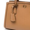 22155418_52480364_1000.jpg Michael Kors Chantal logo-plaque leather crossbody bag