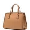 22155418_52505314_1000.jpg Michael Kors Chantal logo-plaque leather crossbody bag