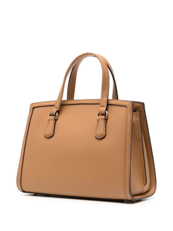 22155418_52505314_1000.jpg Michael Kors Chantal logo-plaque leather crossbody bag