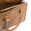 22155418_52505315_1000.jpg Michael Kors Chantal logo-plaque leather crossbody bag