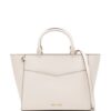 22155419_52146336_1000.jpg Michael Kors medium Kaylee leather crossbody bag