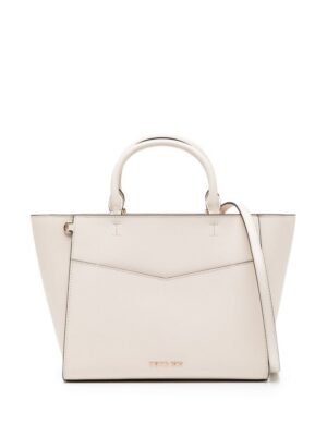 22155419_52146336_1000.jpg Michael Kors medium Kaylee leather crossbody bag