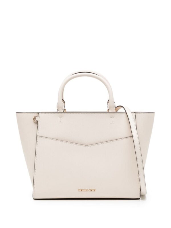 22155419_52146336_1000.jpg Michael Kors medium Kaylee leather crossbody bag
