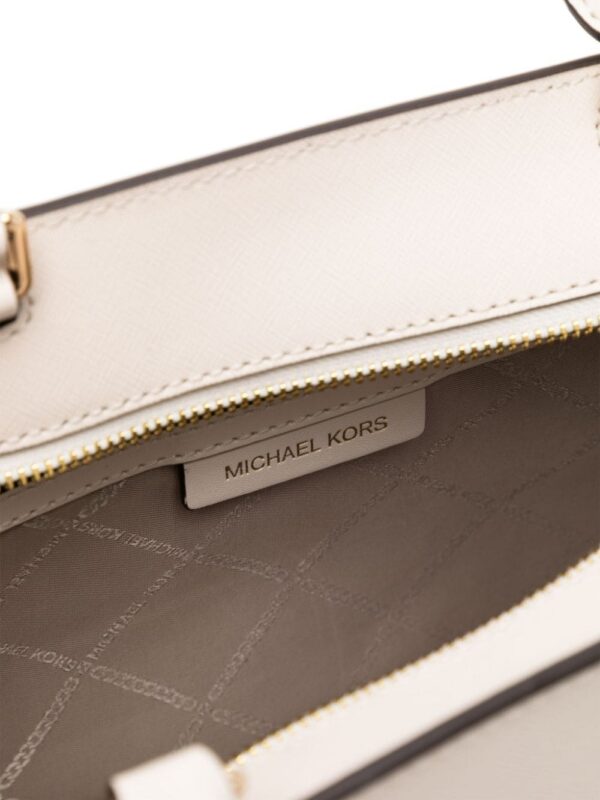 22155419_52146341_1000.jpg Michael Kors medium Kaylee leather crossbody bag