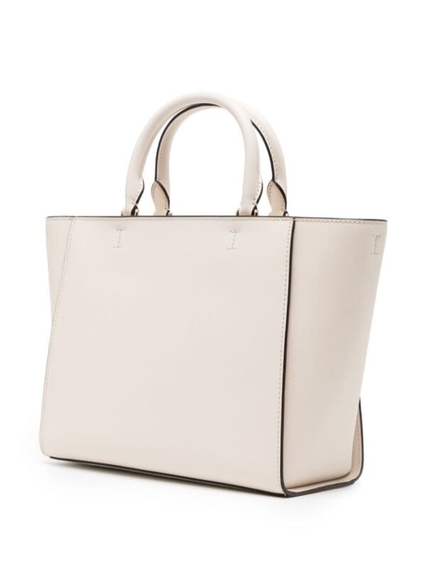 22155419_52146343_1000.jpg Michael Kors medium Kaylee leather crossbody bag