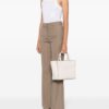 22155419_52146344_1000.jpg Michael Kors medium Kaylee leather crossbody bag