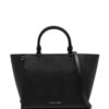 22155427_52143233_1000.jpg Michael Kors medium Kaylee leather crossbody bag