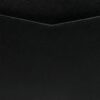 22155427_52143248_1000.jpg Michael Kors medium Kaylee leather crossbody bag