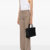 22155427_52143250_1000.jpg Michael Kors medium Kaylee leather crossbody bag