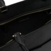 22155427_52143264_1000.jpg Michael Kors medium Kaylee leather crossbody bag