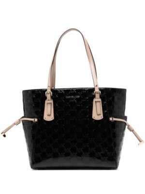 22155449_52153771_1000.jpg Michael Kors Voyager East West tote bag