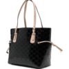 Michael Kors Voyager East West tote bag