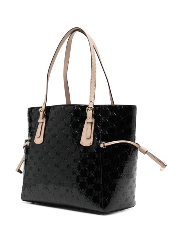 Michael Kors Voyager East West tote bag