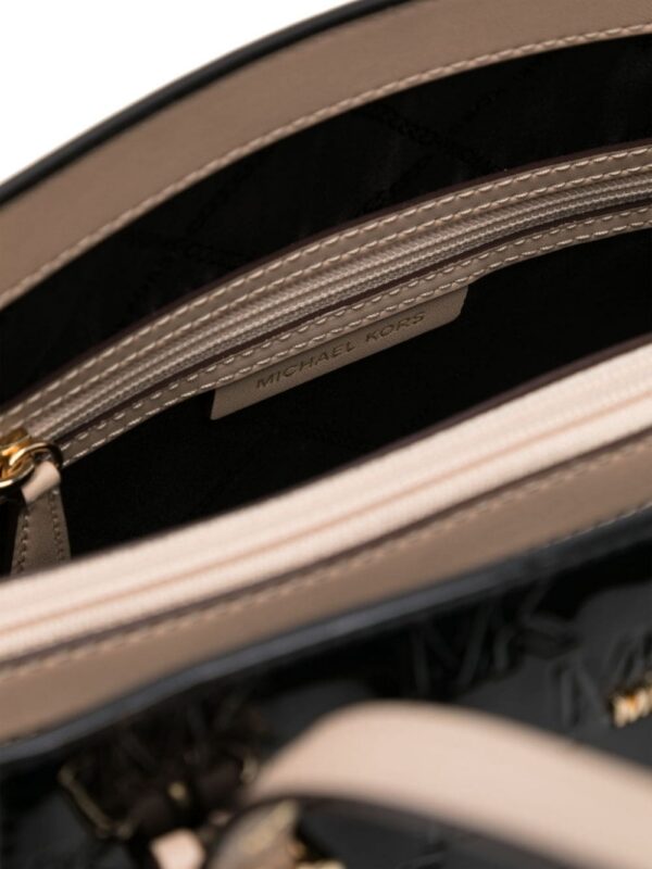 Michael Kors Voyager East West tote bag