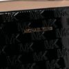 Michael Kors Voyager East West tote bag