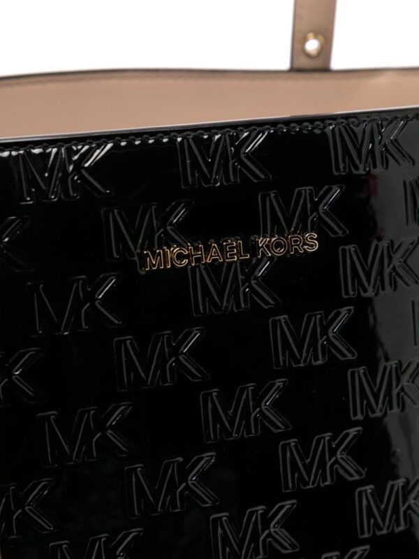 Michael Kors Voyager East West tote bag