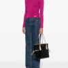 Michael Kors Voyager East West tote bag