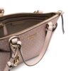 22155459_52484389_1000.jpg Michael Kors small Sullivan logo-print tote bag