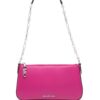 Michael Kors medium Empire logo-lettering shoulder bag