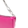 22156427_52178728_1000.jpg Michael Kors small Kendall logo-plaque shoulder bag