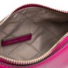 22156427_52178729_1000.jpg Michael Kors small Kendall logo-plaque shoulder bag