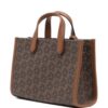 22156459_52152422_1000.jpg Michael Kors small Gigi tote bag