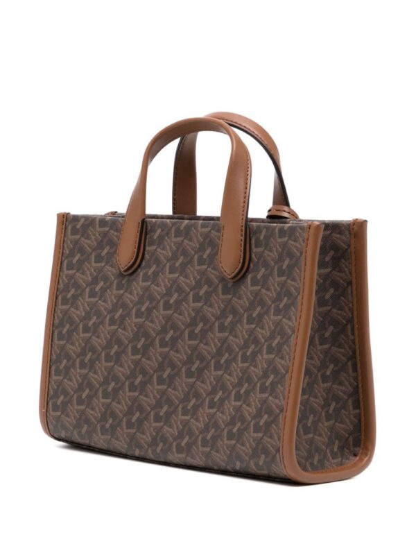 22156459_52152422_1000.jpg Michael Kors small Gigi tote bag